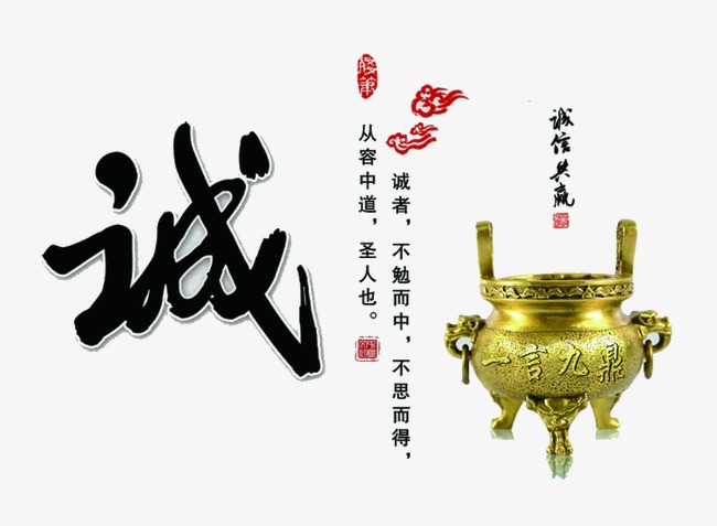 南皮要债公司